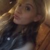 catherinemcm944